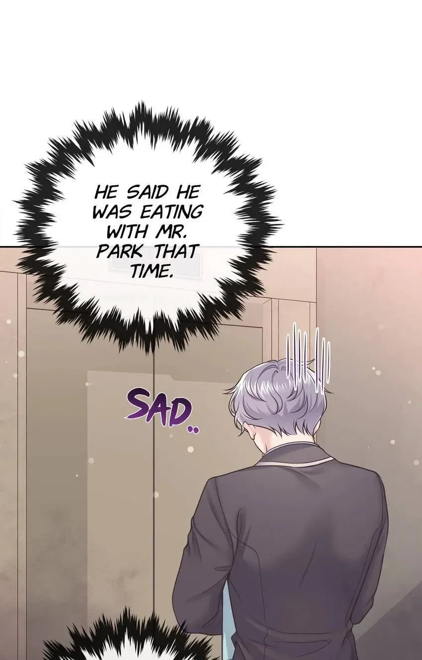 Chapter 22, page 49