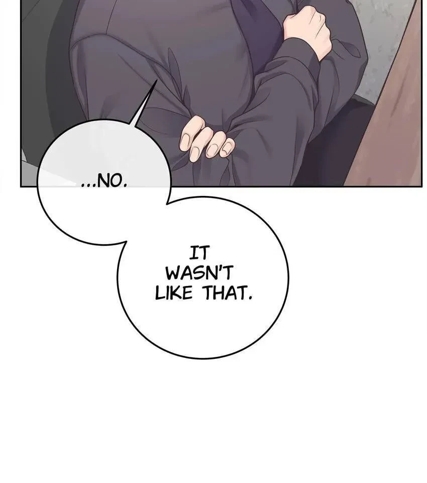 Chapter 22, page 5