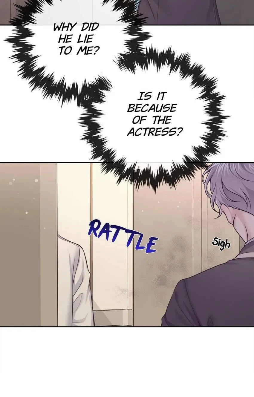 Chapter 22, page 50