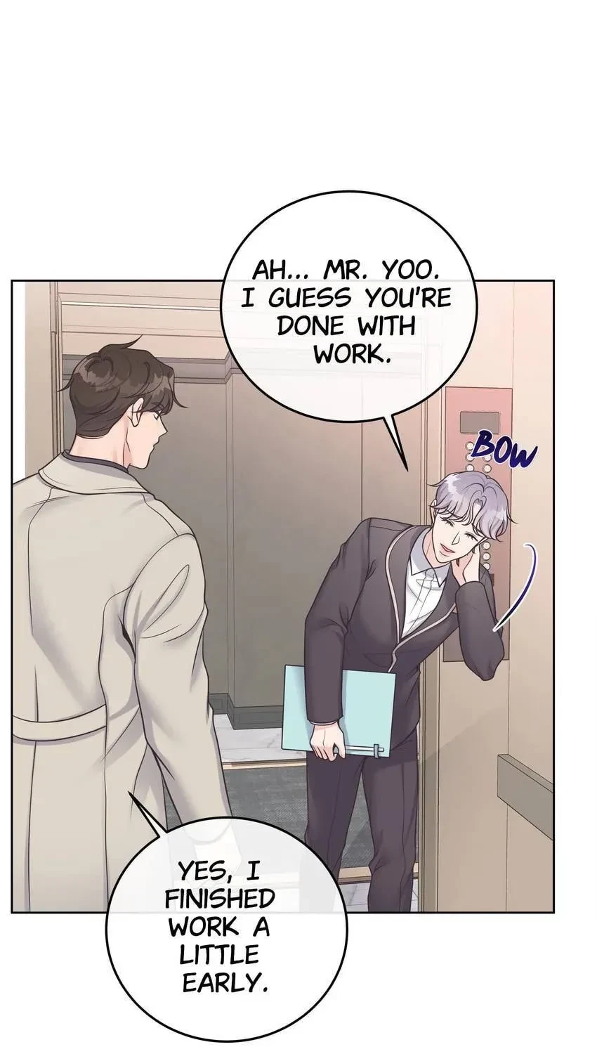 Chapter 22, page 53