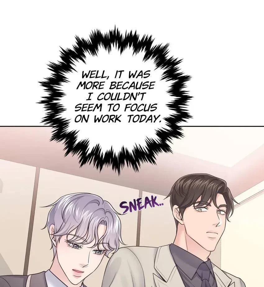 Chapter 22, page 55