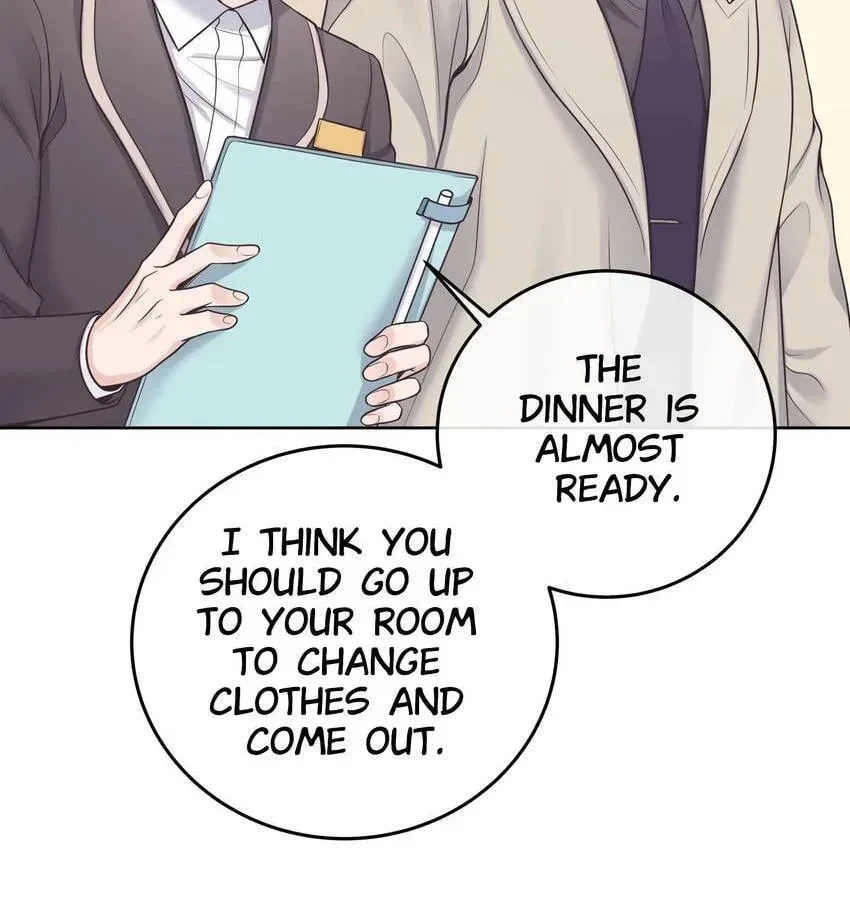 Chapter 22, page 56