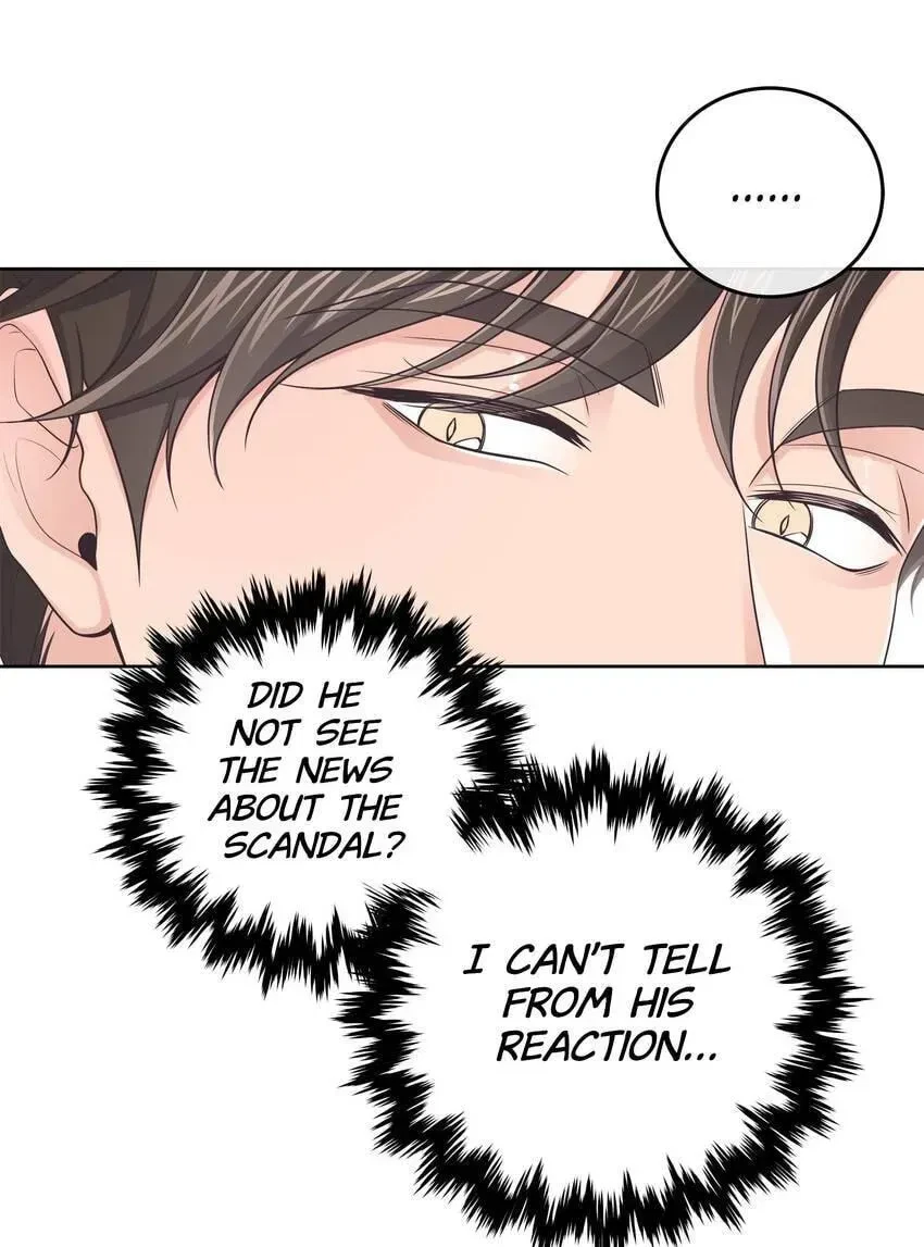 Chapter 22, page 57