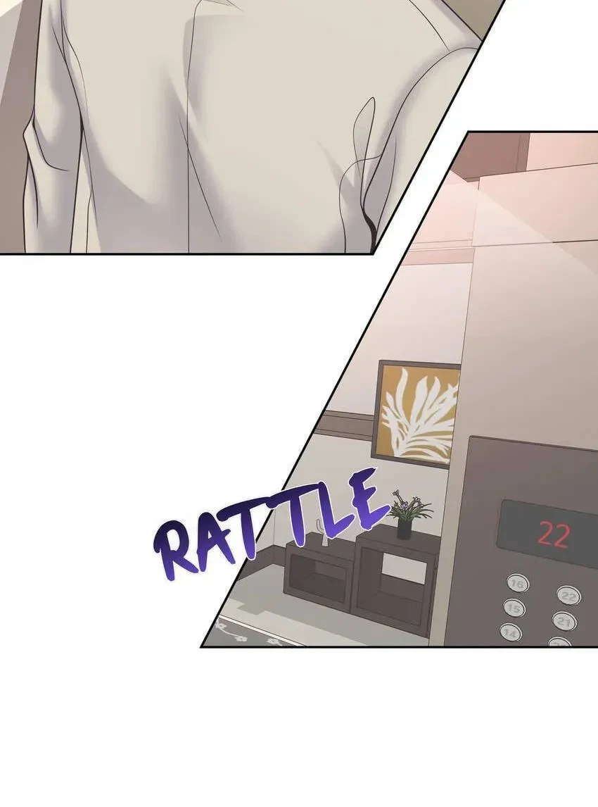 Chapter 22, page 59