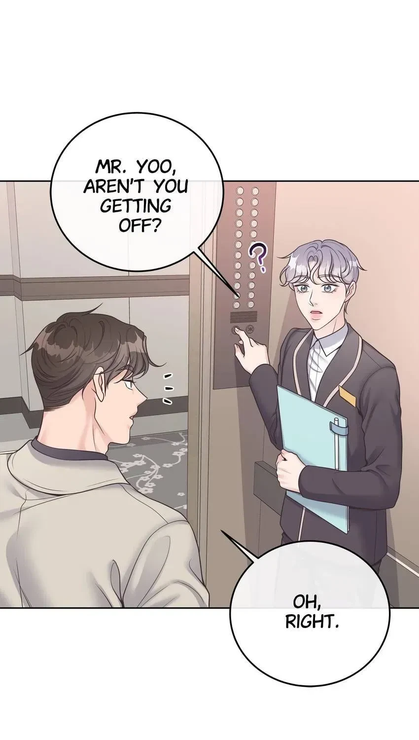 Chapter 22, page 60