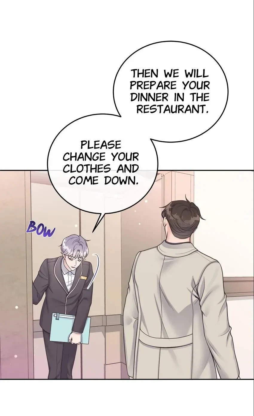 Chapter 22, page 62