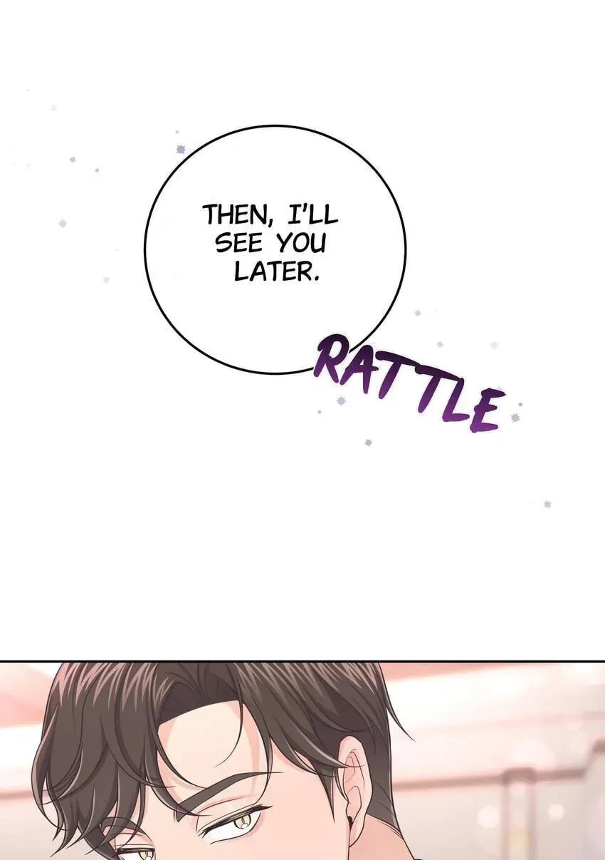Chapter 22, page 63
