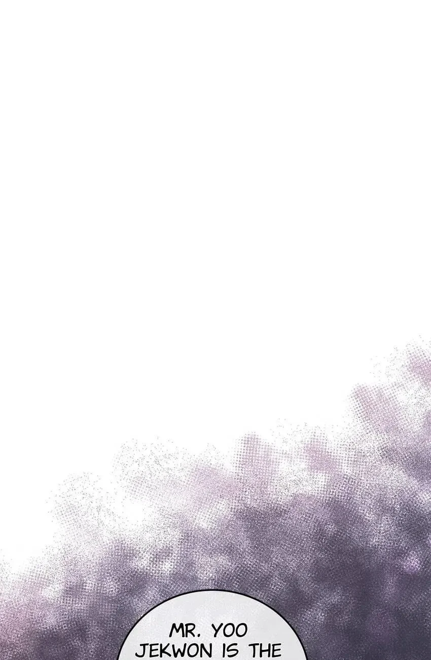 Chapter 22, page 65