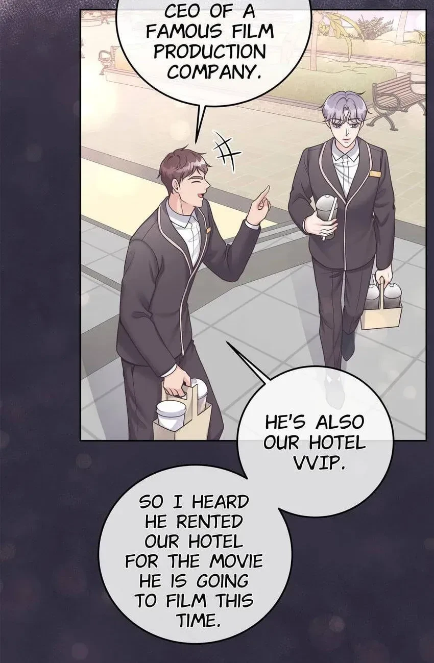 Chapter 22, page 66