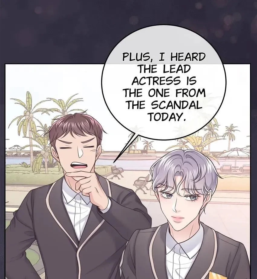 Chapter 22, page 67