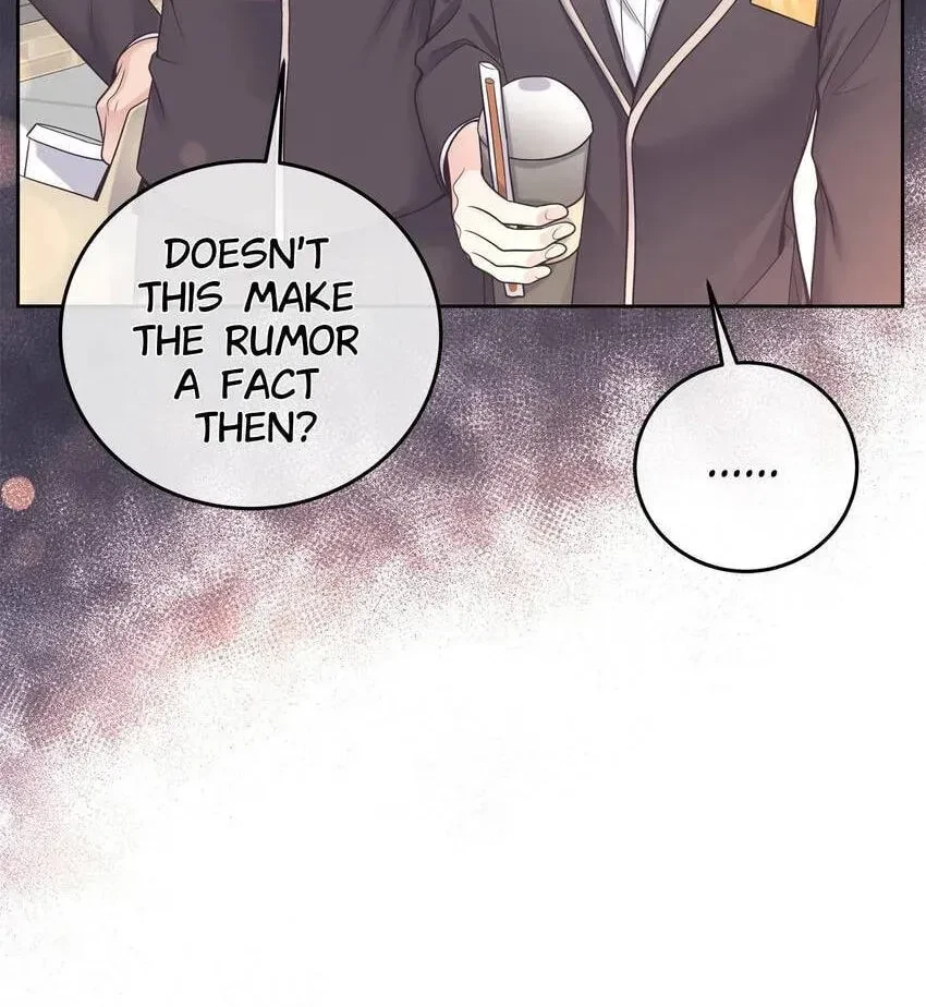 Chapter 22, page 68