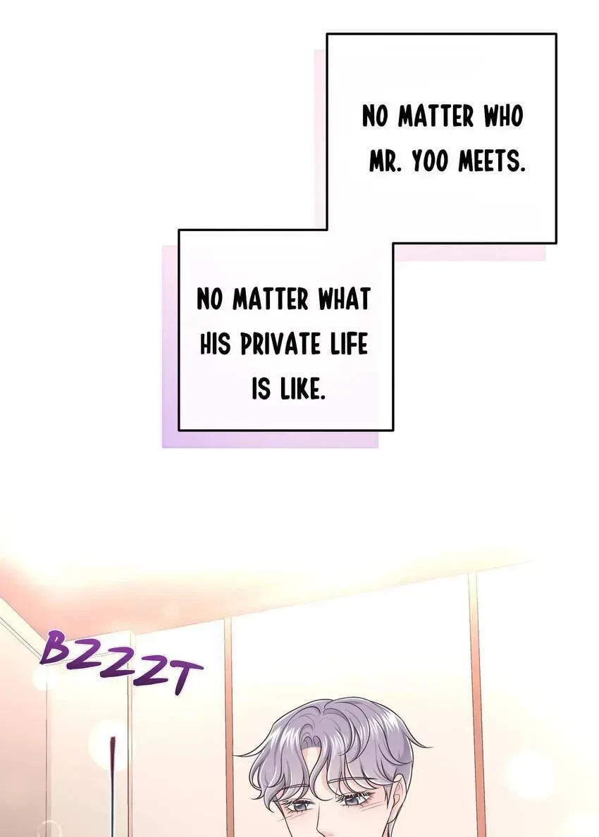 Chapter 22, page 69