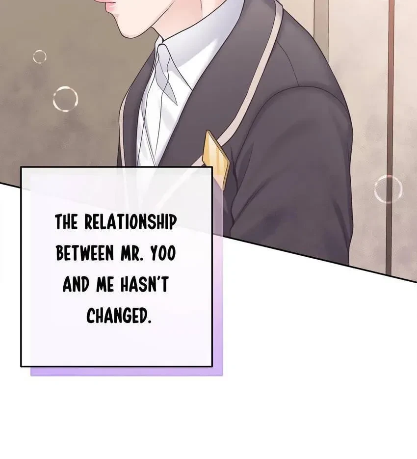 Chapter 22, page 72