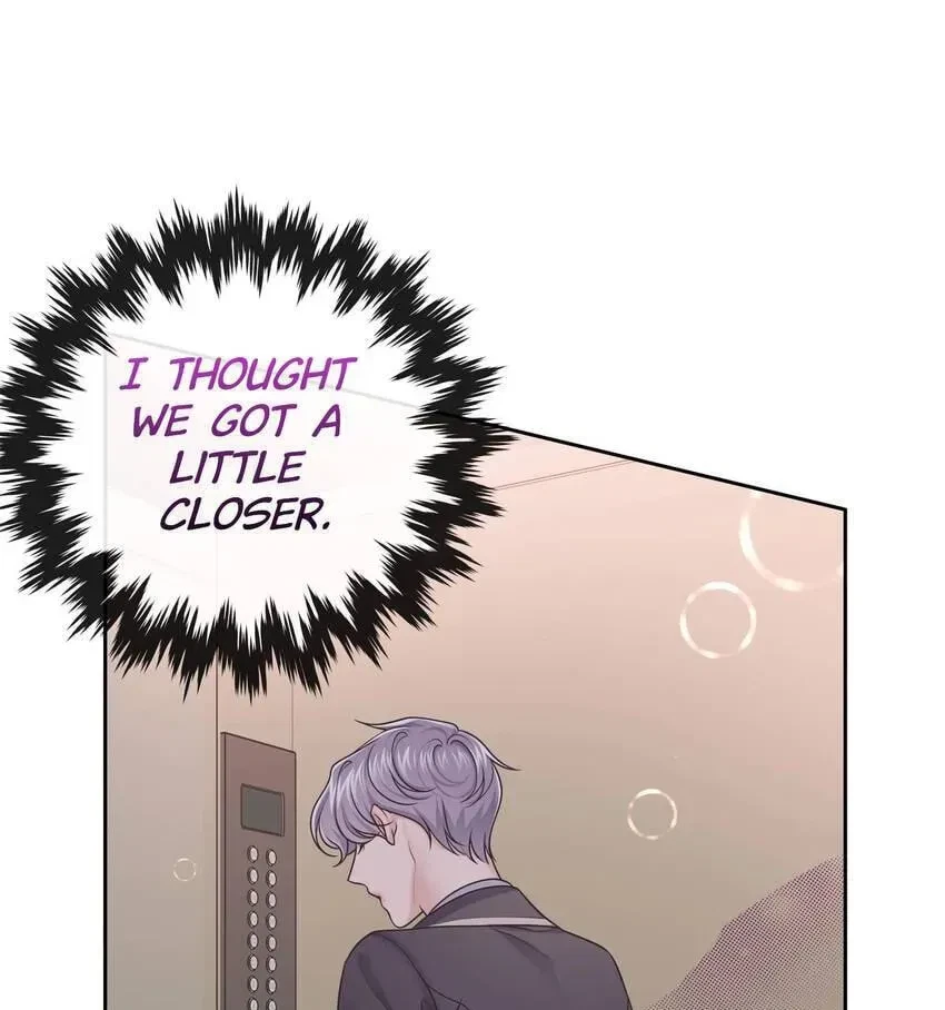 Chapter 22, page 73