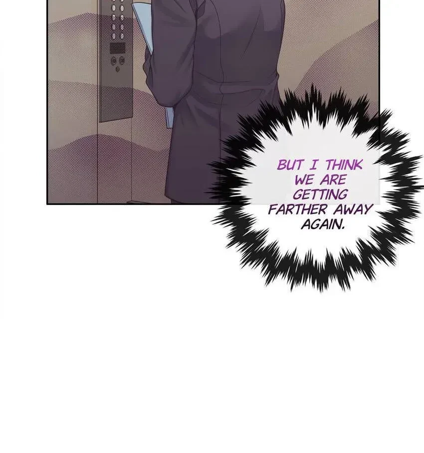 Chapter 22, page 74