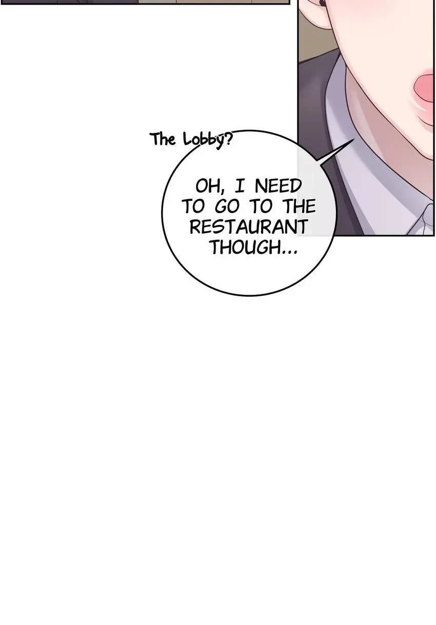 Chapter 22, page 76