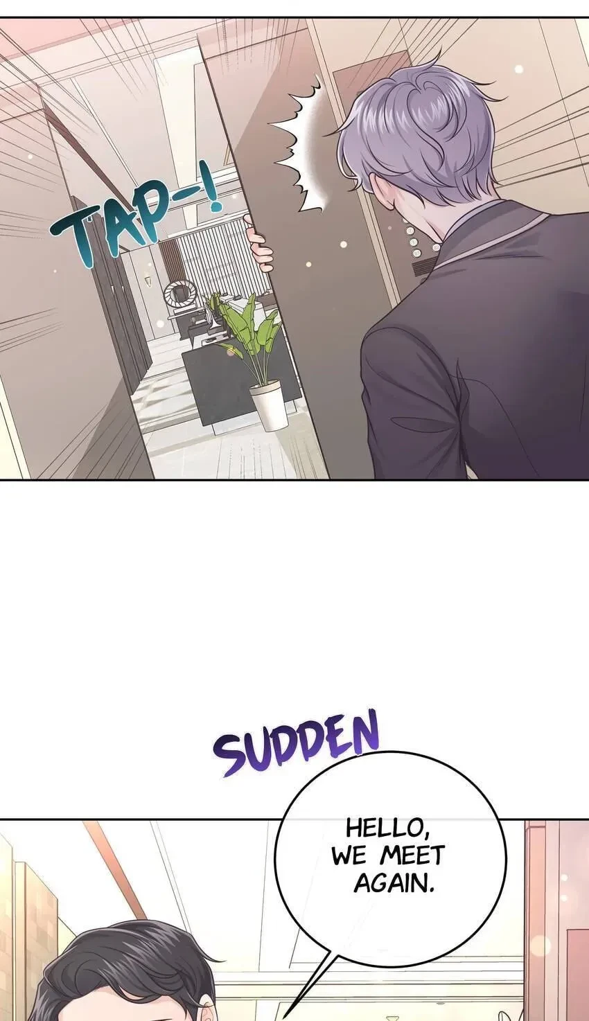 Chapter 22, page 77