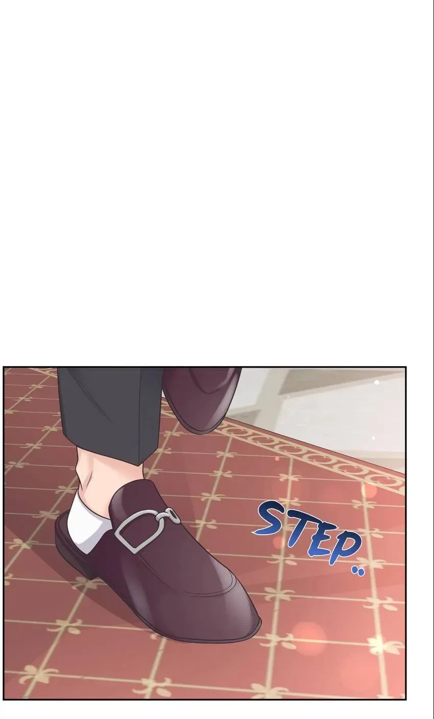 Chapter 22, page 79