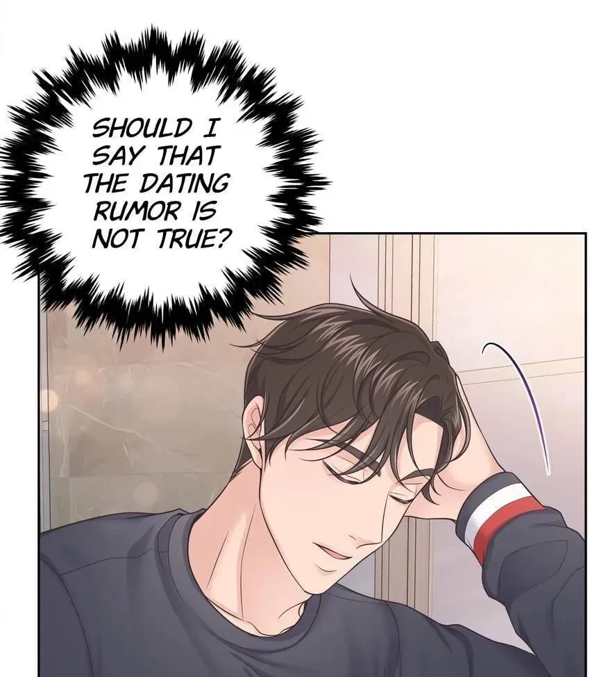 Chapter 22, page 80