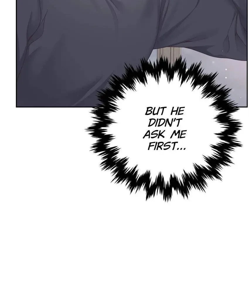 Chapter 22, page 81