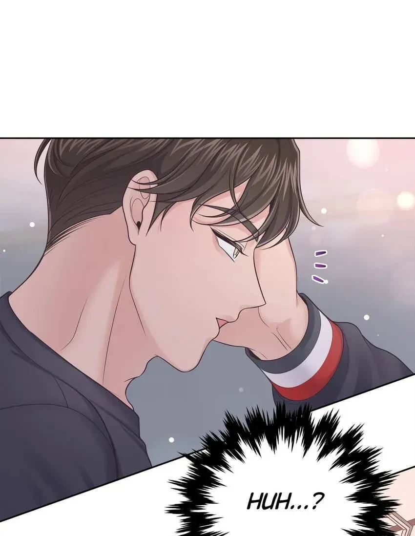 Chapter 22, page 82