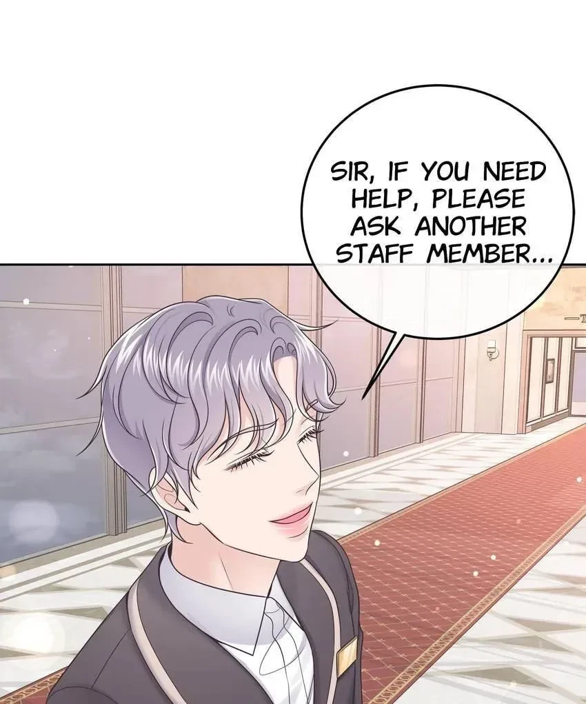 Chapter 22, page 84