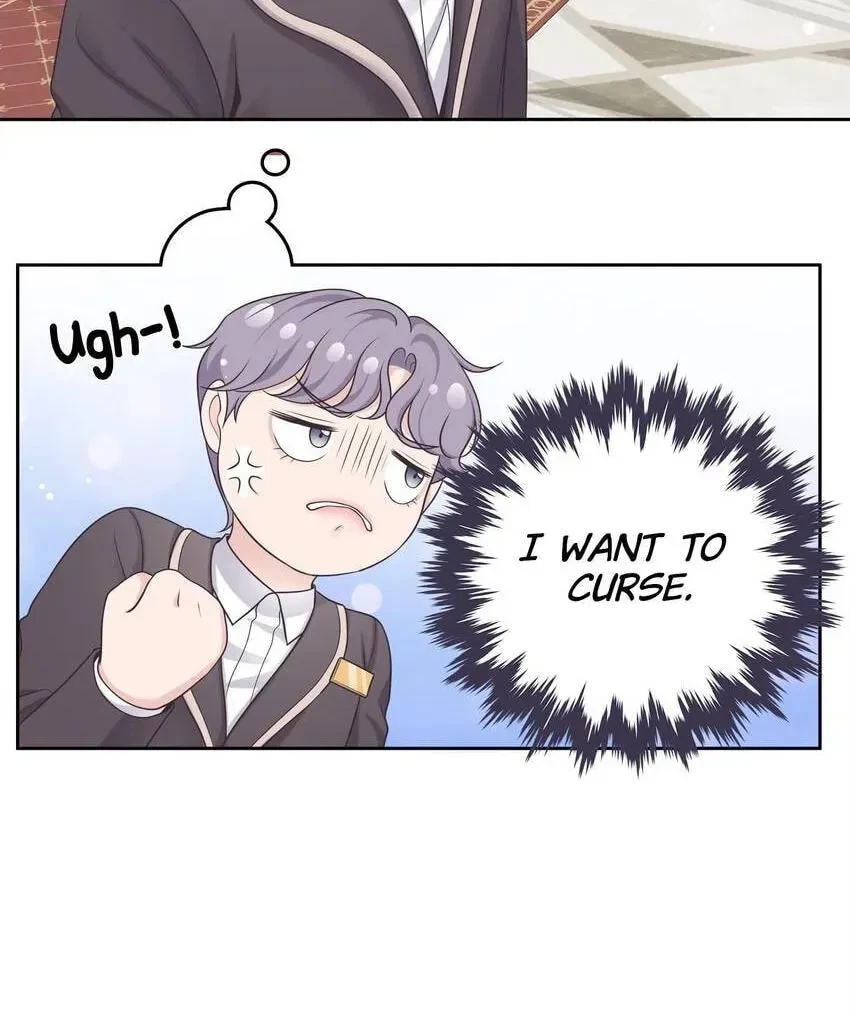 Chapter 22, page 85