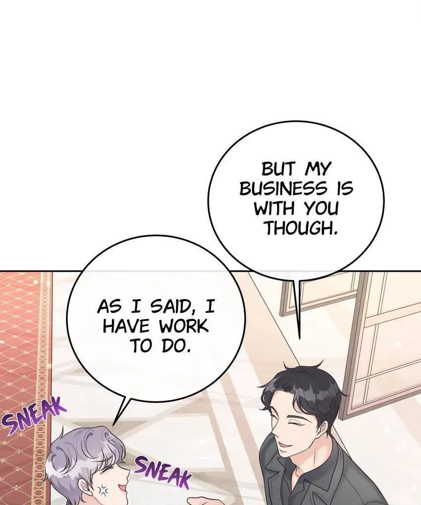 Chapter 22, page 86