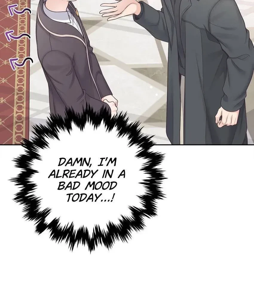 Chapter 22, page 87