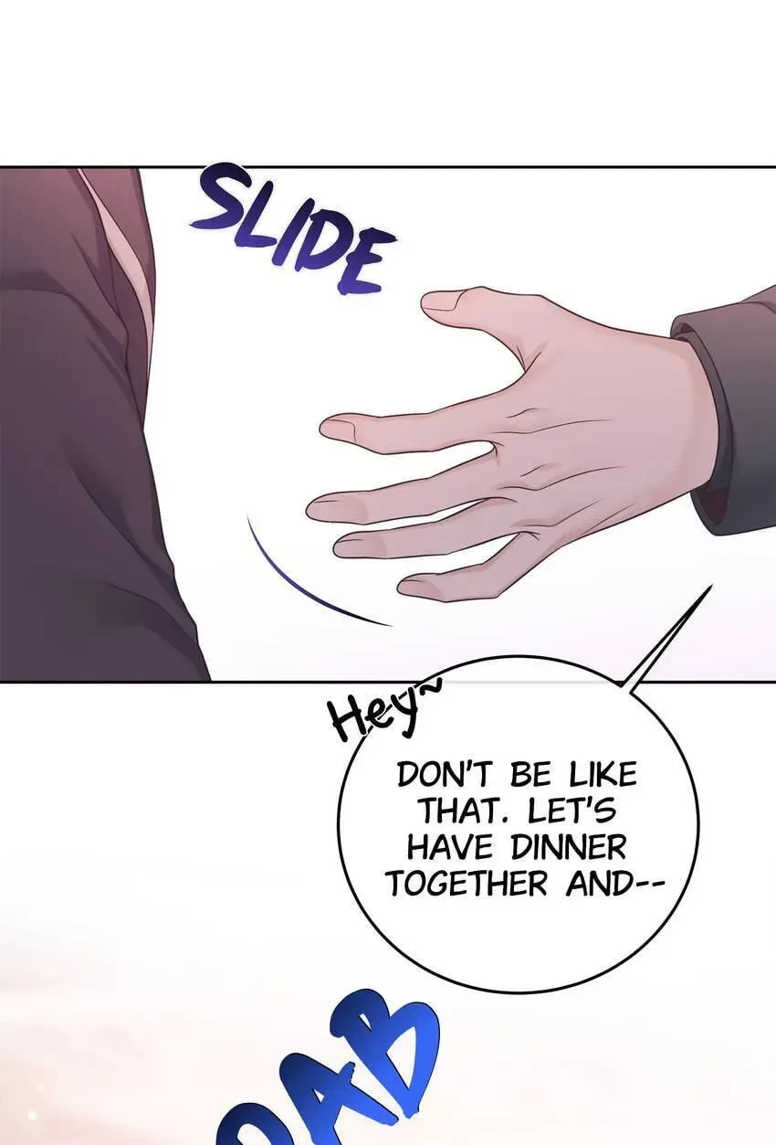 Chapter 22, page 88