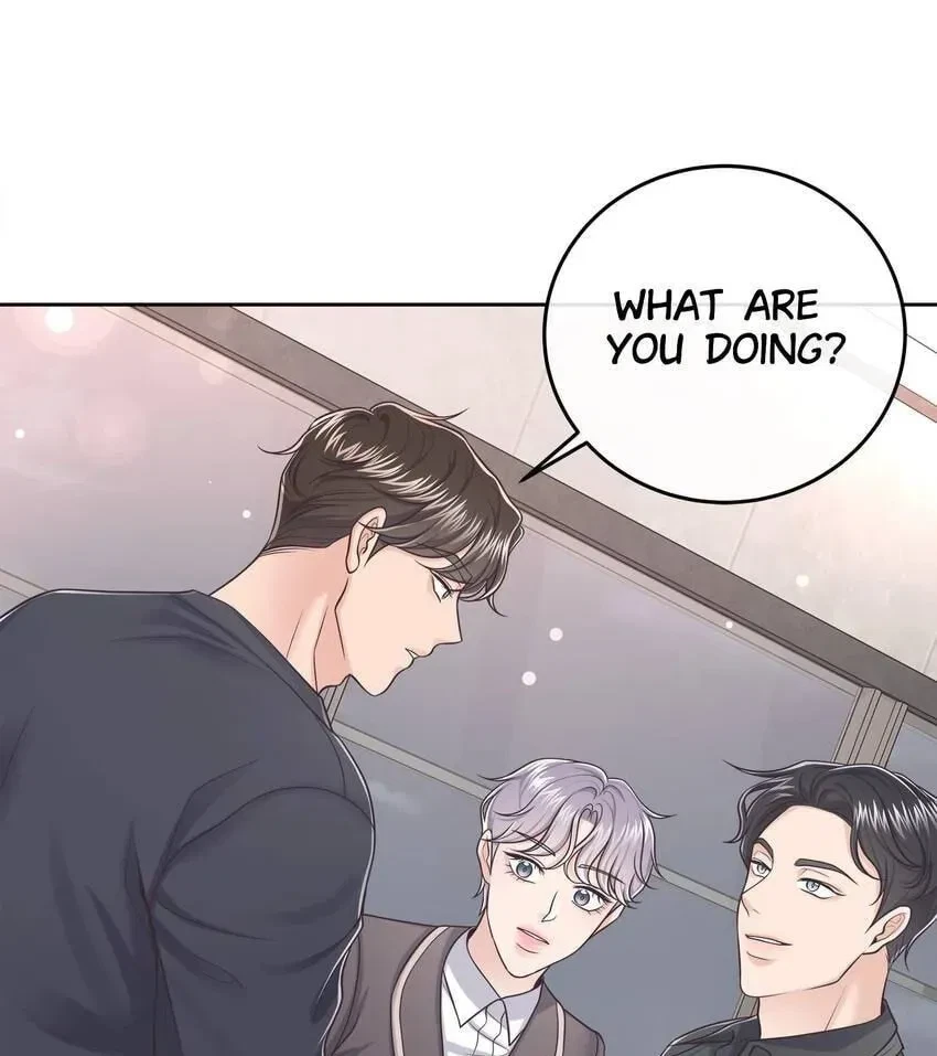 Chapter 22, page 90