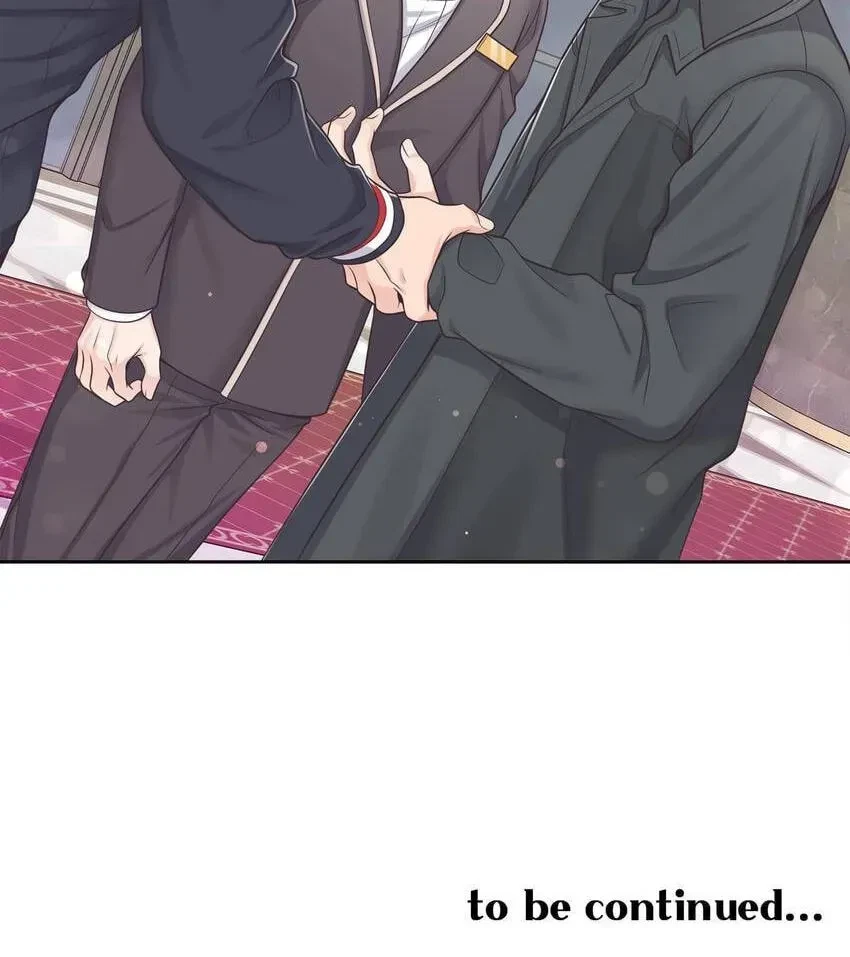 Chapter 22, page 91