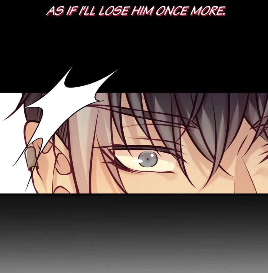 Chapter 107, page 14