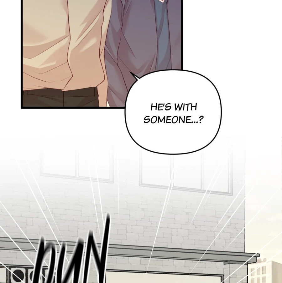 Chapter 107, page 18