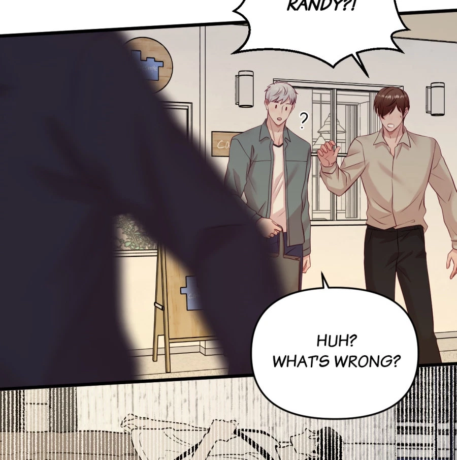Chapter 107, page 24