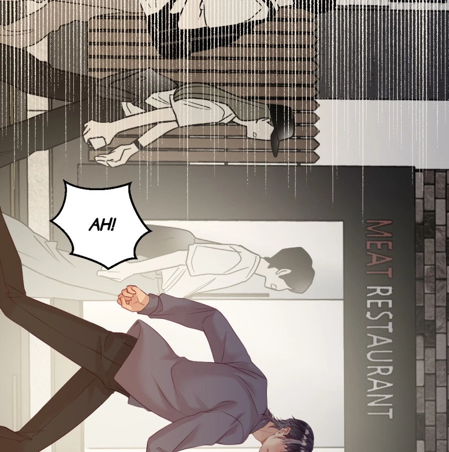 Chapter 107, page 25