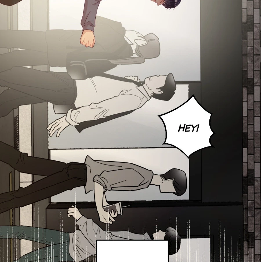 Chapter 107, page 26