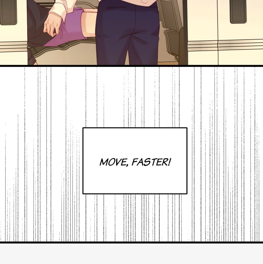 Chapter 107, page 28
