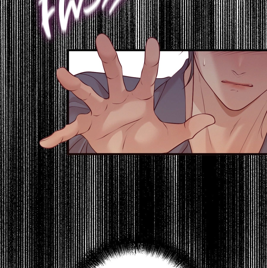Chapter 107, page 31