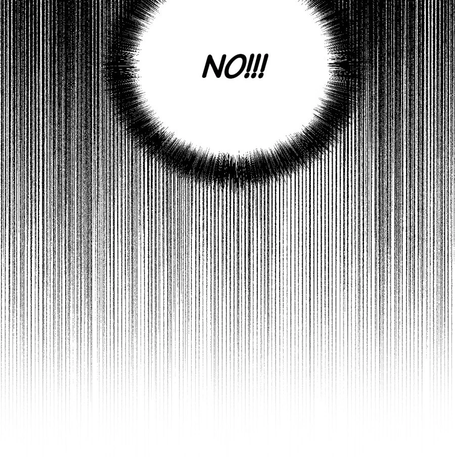 Chapter 107, page 32