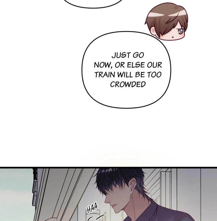 Chapter 107, page 5