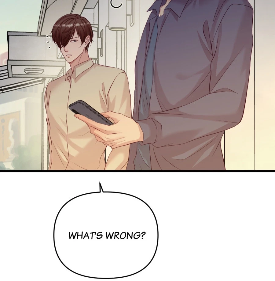 Chapter 107, page 6