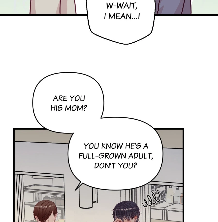 Chapter 107, page 9