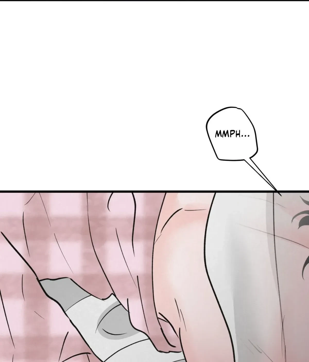 A Golden Pair Chapter 26, page 11