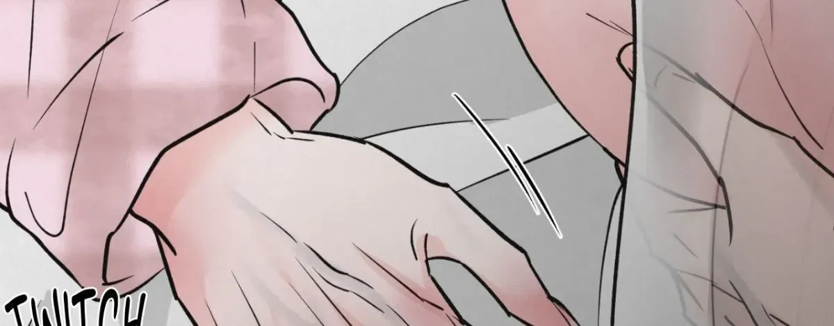 A Golden Pair Chapter 26, page 12
