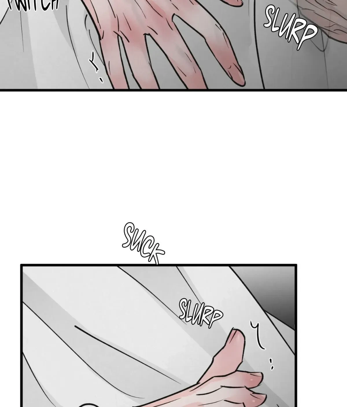 A Golden Pair Chapter 26, page 13