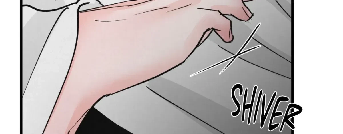 A Golden Pair Chapter 26, page 14