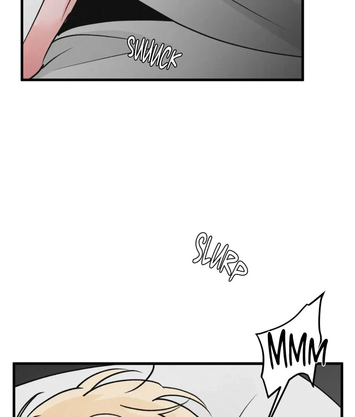 A Golden Pair Chapter 26, page 15