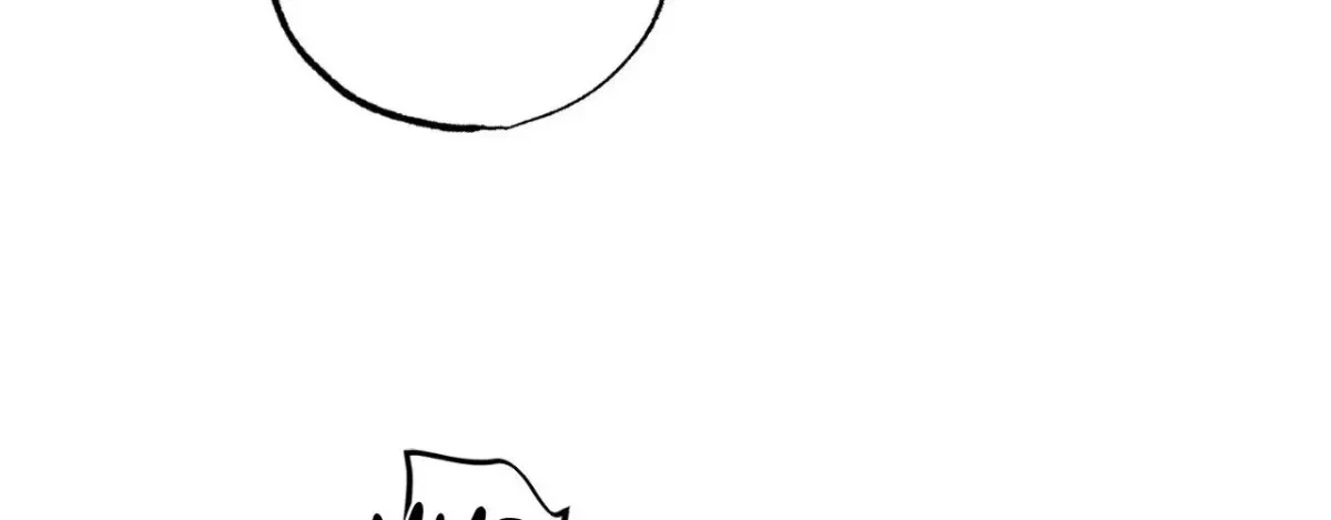 A Golden Pair Chapter 26, page 18