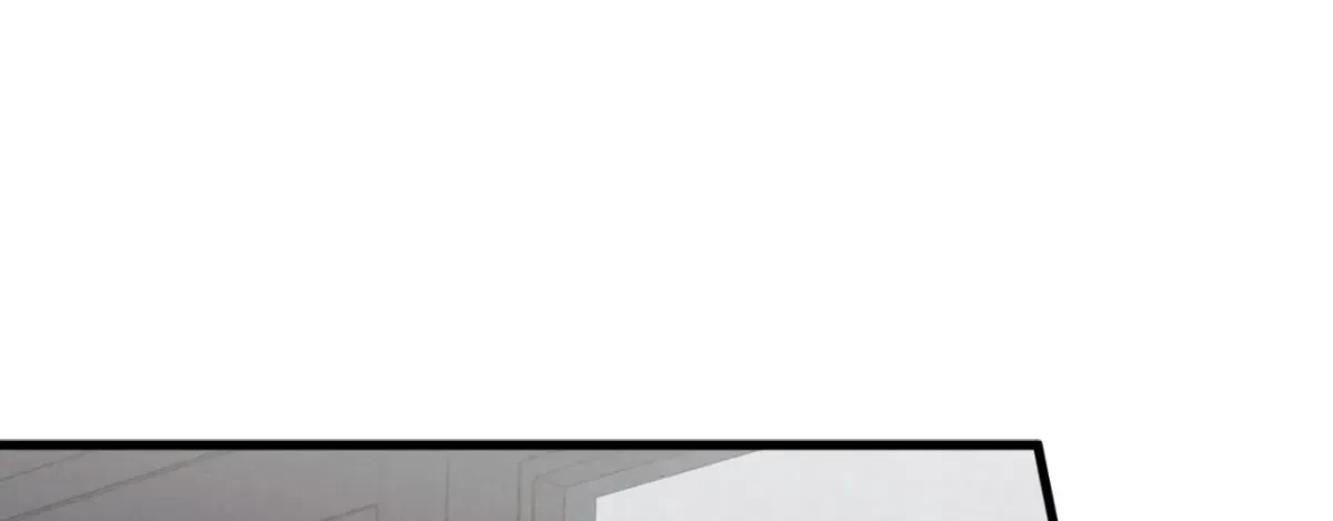 A Golden Pair Chapter 26, page 2